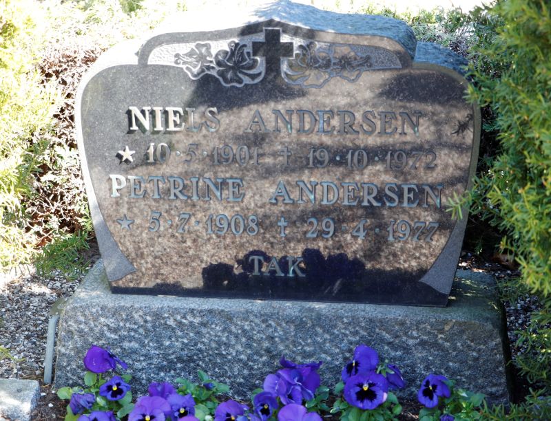 Niels  Andersen .JPG